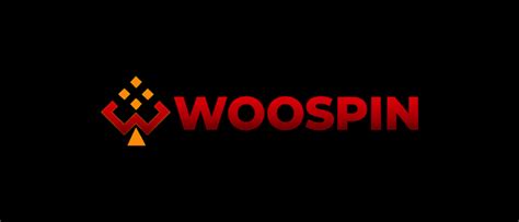 Woospin casino Uruguay