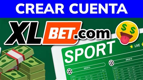 Xlbet casino Venezuela