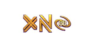 Xn88 casino Haiti