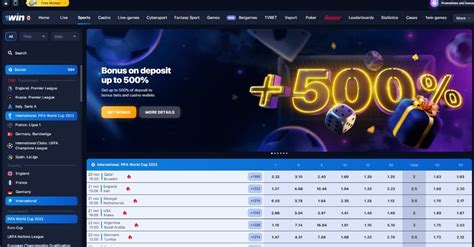 Xtreme win casino codigo promocional