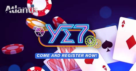 Ye7 casino Brazil