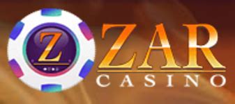 Zar casino Dominican Republic