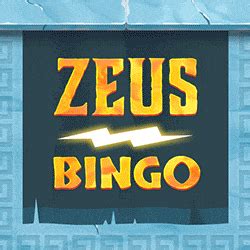 Zeus bingo casino Paraguay