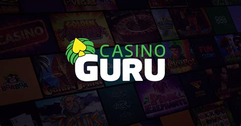 Zeusbola casino Peru