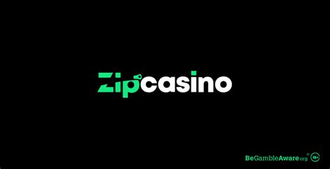Zip casino login