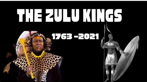 Zulu King Review 2024
